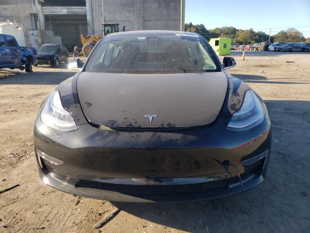 Photo 4 VIN: 5YJ3E1EBXLF662947 - TESLA MODEL 3 