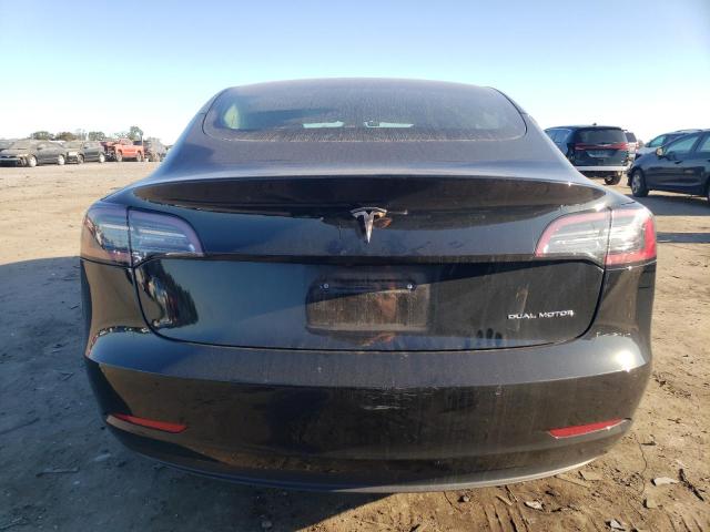 Photo 5 VIN: 5YJ3E1EBXLF662947 - TESLA MODEL 3 