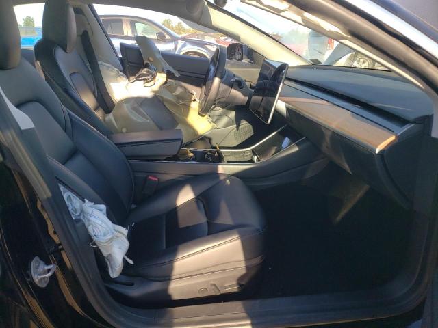 Photo 6 VIN: 5YJ3E1EBXLF662947 - TESLA MODEL 3 