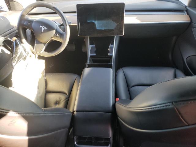 Photo 7 VIN: 5YJ3E1EBXLF662947 - TESLA MODEL 3 