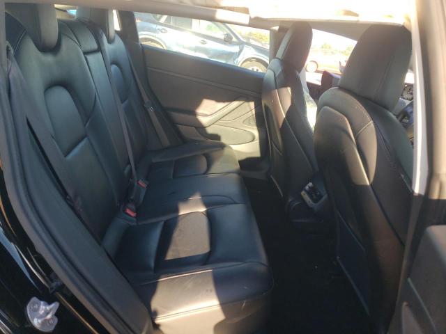 Photo 9 VIN: 5YJ3E1EBXLF662947 - TESLA MODEL 3 