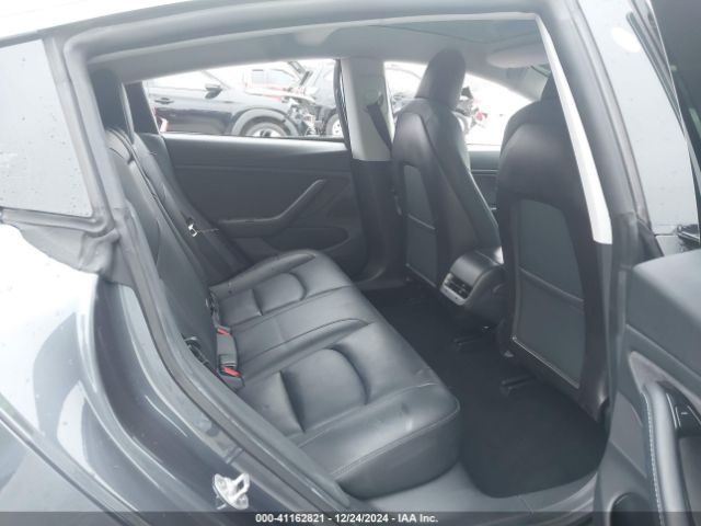 Photo 7 VIN: 5YJ3E1EBXLF663242 - TESLA MODEL 3 