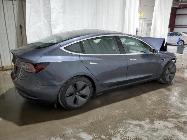 Photo 2 VIN: 5YJ3E1EBXLF663614 - TESLA MODEL 3 