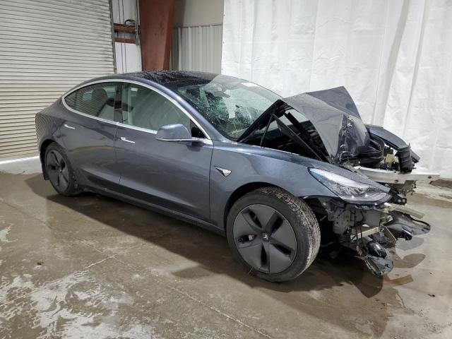 Photo 3 VIN: 5YJ3E1EBXLF663614 - TESLA MODEL 3 