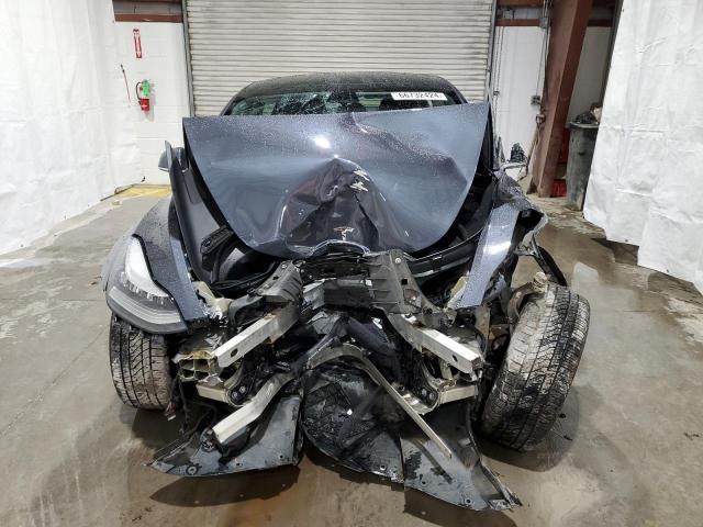 Photo 4 VIN: 5YJ3E1EBXLF663614 - TESLA MODEL 3 