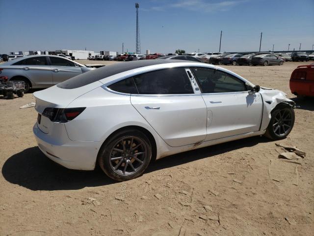 Photo 2 VIN: 5YJ3E1EBXLF665105 - TESLA MODEL 3 