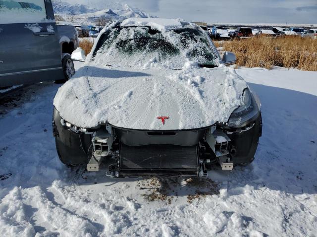 Photo 4 VIN: 5YJ3E1EBXLF667257 - TESLA MODEL 3 