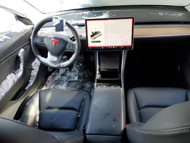 Photo 7 VIN: 5YJ3E1EBXLF667257 - TESLA MODEL 3 