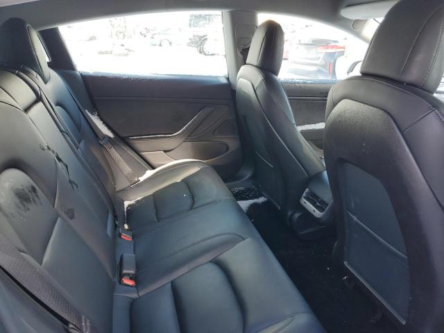 Photo 9 VIN: 5YJ3E1EBXLF667257 - TESLA MODEL 3 