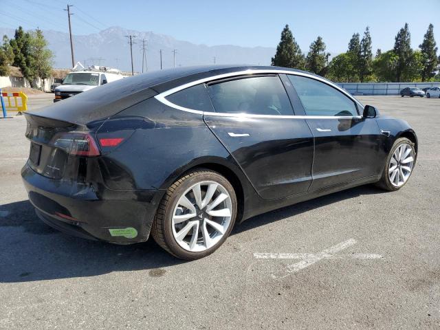 Photo 2 VIN: 5YJ3E1EBXLF668618 - TESLA MODEL 3 