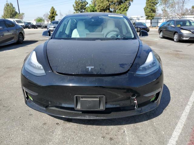 Photo 4 VIN: 5YJ3E1EBXLF668618 - TESLA MODEL 3 