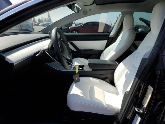 Photo 6 VIN: 5YJ3E1EBXLF668618 - TESLA MODEL 3 