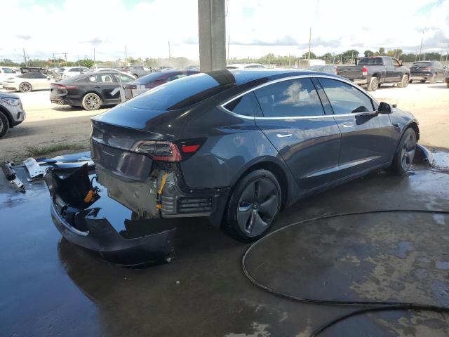 Photo 2 VIN: 5YJ3E1EBXLF710866 - TESLA MODEL 3 