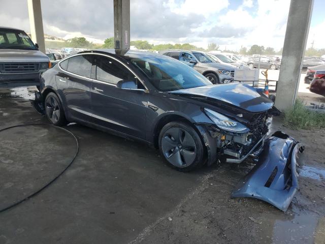 Photo 3 VIN: 5YJ3E1EBXLF710866 - TESLA MODEL 3 