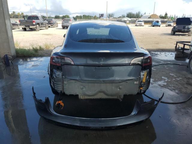 Photo 5 VIN: 5YJ3E1EBXLF710866 - TESLA MODEL 3 