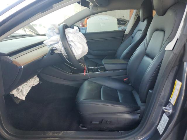 Photo 6 VIN: 5YJ3E1EBXLF710866 - TESLA MODEL 3 