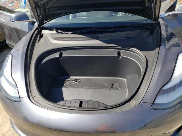 Photo 10 VIN: 5YJ3E1EBXLF710933 - TESLA MODEL 3 