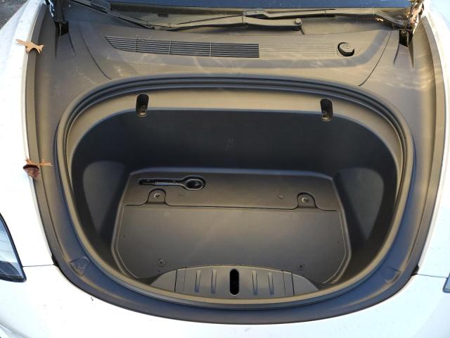 Photo 6 VIN: 5YJ3E1EBXLF746508 - TESLA MODEL 3 