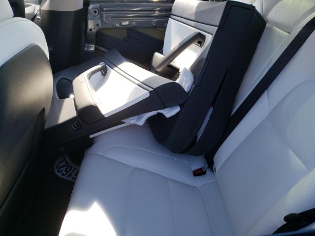 Photo 5 VIN: 5YJ3E1EBXLF787690 - TESLA MODEL 3 