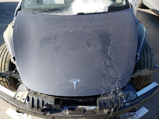 Photo 6 VIN: 5YJ3E1EBXLF787690 - TESLA MODEL 3 