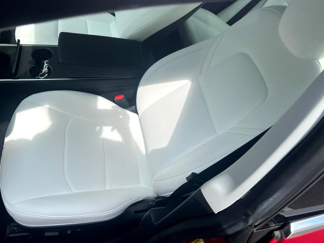 Photo 7 VIN: 5YJ3E1EBXLF787964 - TESLA MODEL 3 