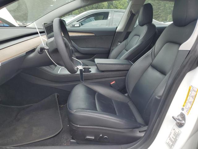 Photo 6 VIN: 5YJ3E1EBXMF002442 - TESLA MODEL 3 