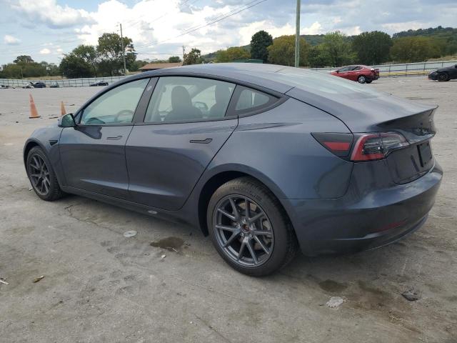 Photo 1 VIN: 5YJ3E1EBXMF049793 - TESLA MODEL 3 