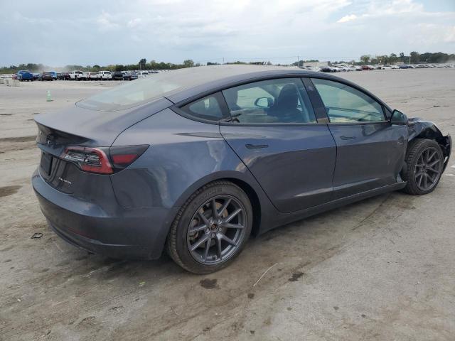 Photo 2 VIN: 5YJ3E1EBXMF049793 - TESLA MODEL 3 