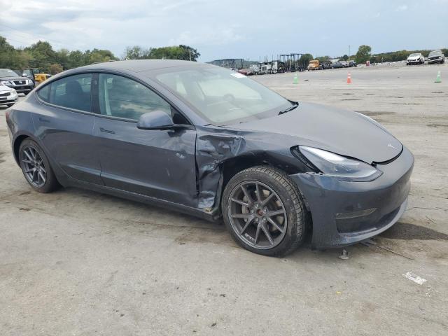 Photo 3 VIN: 5YJ3E1EBXMF049793 - TESLA MODEL 3 