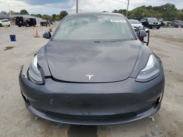 Photo 4 VIN: 5YJ3E1EBXMF049793 - TESLA MODEL 3 