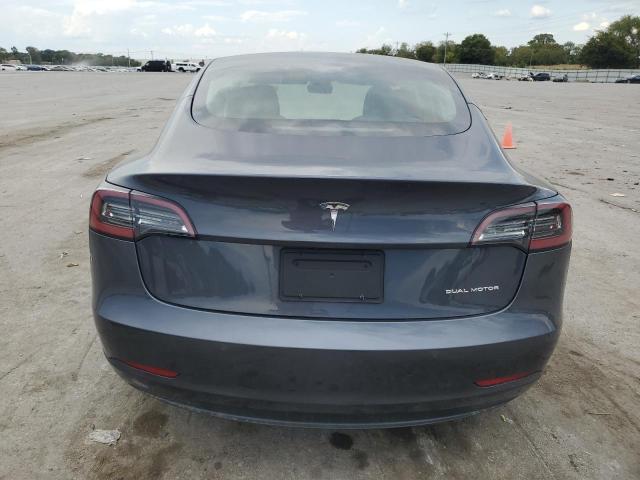 Photo 5 VIN: 5YJ3E1EBXMF049793 - TESLA MODEL 3 