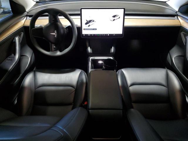 Photo 7 VIN: 5YJ3E1EBXMF053875 - TESLA MODEL 3 