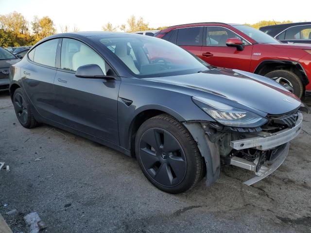 Photo 3 VIN: 5YJ3E1EBXMF860073 - TESLA MODEL 3 