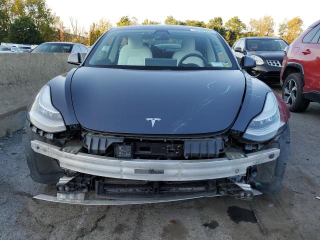 Photo 4 VIN: 5YJ3E1EBXMF860073 - TESLA MODEL 3 