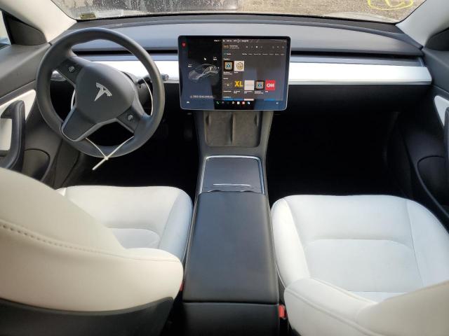 Photo 7 VIN: 5YJ3E1EBXMF860073 - TESLA MODEL 3 