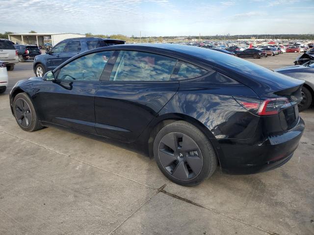 Photo 1 VIN: 5YJ3E1EBXMF861966 - TESLA MODEL 3 