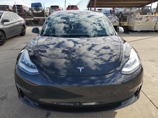 Photo 4 VIN: 5YJ3E1EBXMF861966 - TESLA MODEL 3 