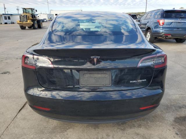 Photo 5 VIN: 5YJ3E1EBXMF861966 - TESLA MODEL 3 