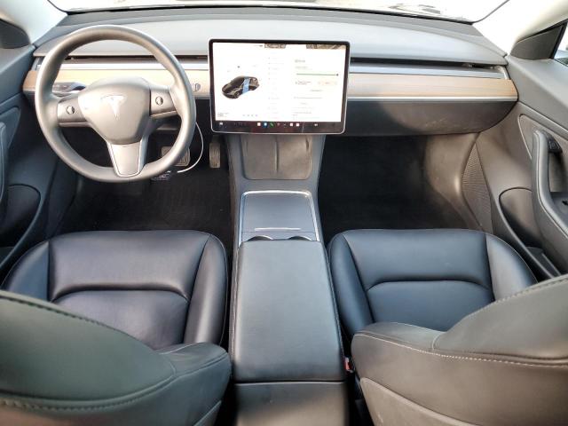 Photo 7 VIN: 5YJ3E1EBXMF861966 - TESLA MODEL 3 