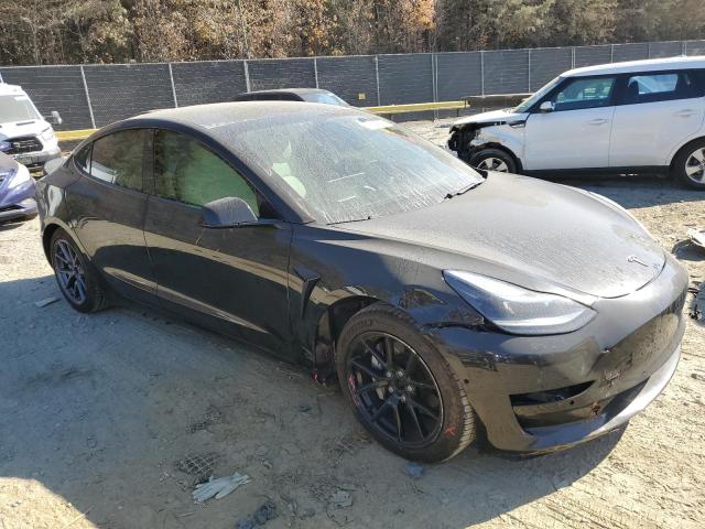 Photo 3 VIN: 5YJ3E1EBXMF941770 - TESLA MODEL 3 