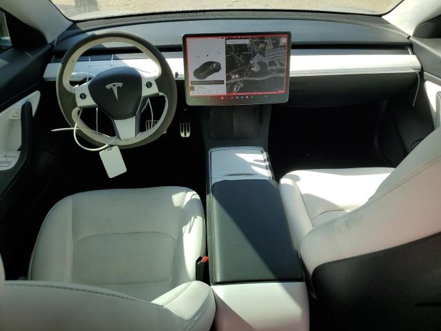 Photo 7 VIN: 5YJ3E1EBXMF941770 - TESLA MODEL 3 