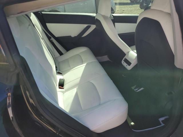 Photo 9 VIN: 5YJ3E1EBXMF941770 - TESLA MODEL 3 