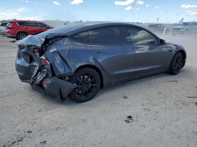 Photo 2 VIN: 5YJ3E1EBXMF974414 - TESLA MODEL 3 