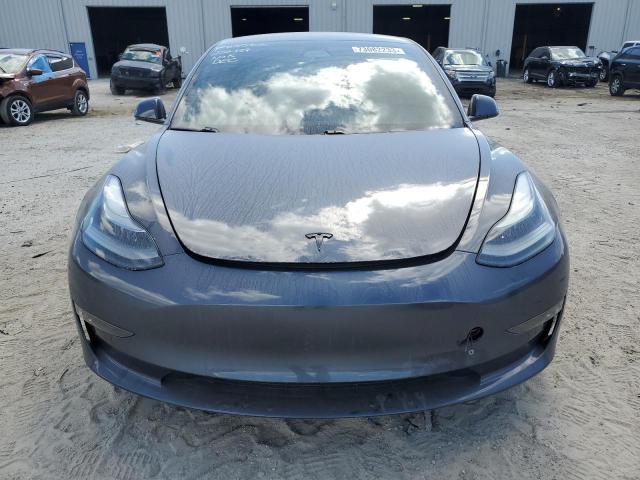 Photo 4 VIN: 5YJ3E1EBXMF974414 - TESLA MODEL 3 