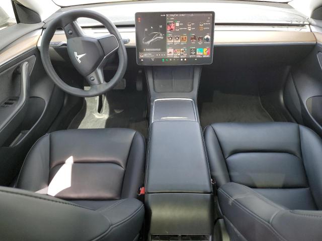 Photo 7 VIN: 5YJ3E1EBXMF974414 - TESLA MODEL 3 