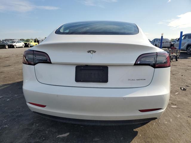 Photo 5 VIN: 5YJ3E1EBXMF979399 - TESLA MODEL 3 