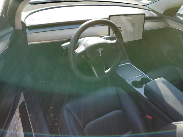 Photo 7 VIN: 5YJ3E1EBXMF992301 - TESLA MODEL 3 