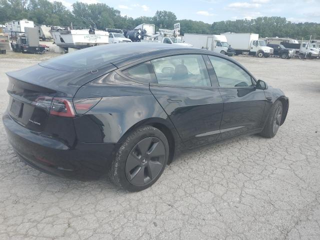 Photo 2 VIN: 5YJ3E1EBXMF992590 - TESLA MODEL 3 