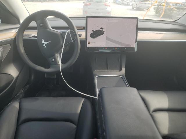 Photo 7 VIN: 5YJ3E1EBXMF992590 - TESLA MODEL 3 