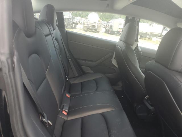 Photo 9 VIN: 5YJ3E1EBXMF992590 - TESLA MODEL 3 